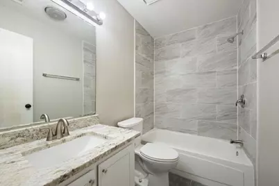 6610 Parkview Lane, North Richland Hills, TX 76182 - Photo 13