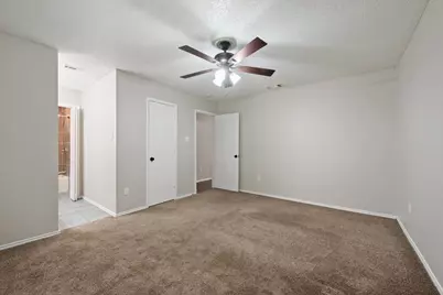 6610 Parkview Lane, North Richland Hills, TX 76182 - Photo 11