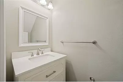 604 Alcove Drive, Little Elm, TX 75068 - Photo 17