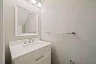 604 Alcove Dr, Little Elm, TX 75068 - Photo 17