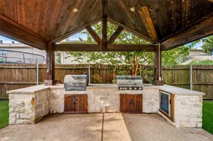604 Alcove Dr, Little Elm, TX 75068 - Photo 21