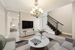 604 Alcove Dr, Little Elm, TX 75068 - Photo 1