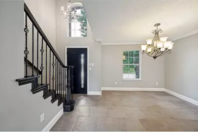 604 Alcove Drive, Little Elm, TX 75068 - Photo 3