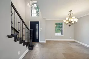 604 Alcove Dr, Little Elm, TX 75068 - Photo 3
