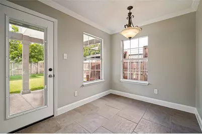 604 Alcove Drive, Little Elm, TX 75068 - Photo 9