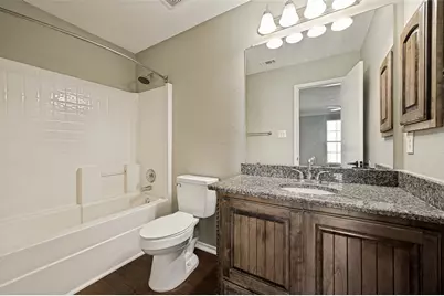 604 Alcove Drive, Little Elm, TX 75068 - Photo 15