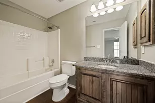 604 Alcove Dr, Little Elm, TX 75068 - Photo 15
