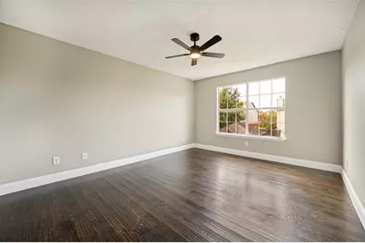 604 Alcove Drive, Little Elm, TX 75068 - Photo 11