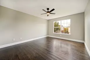 604 Alcove Dr, Little Elm, TX 75068 - Photo 11