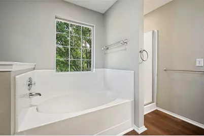 604 Alcove Drive, Little Elm, TX 75068 - Photo 13