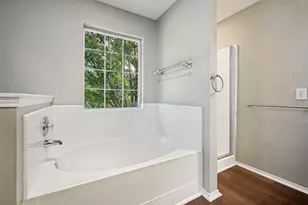 604 Alcove Dr, Little Elm, TX 75068 - Photo 13
