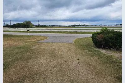 13022 N State Highway 121, Anna, TX 75409 - Photo 5