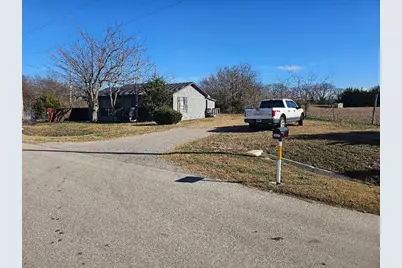 13022 N State Highway 121, Anna, TX 75409 - Photo 3