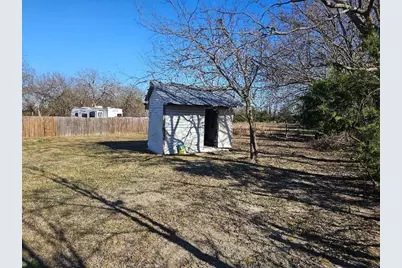 13022 N State Highway 121, Anna, TX 75409 - Photo 35