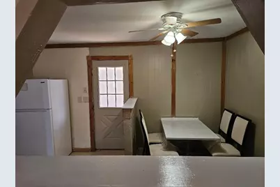 13022 N State Highway 121, Anna, TX 75409 - Photo 29