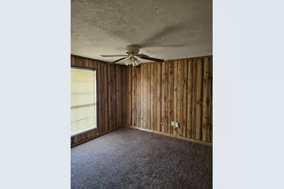 13022 N State Highway 121, Anna, TX 75409 - Photo 21