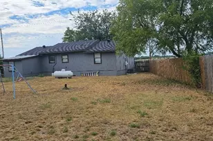 13022 N State Hwy 121, Anna, TX 75409 - Photo 35