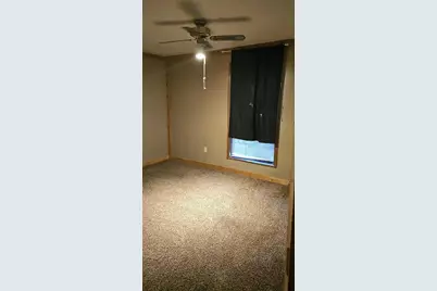 13022 N State Highway 121, Anna, TX 75409 - Photo 13