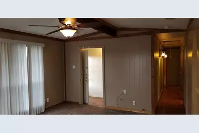 13022 N State Highway 121, Anna, TX 75409 - Photo 23