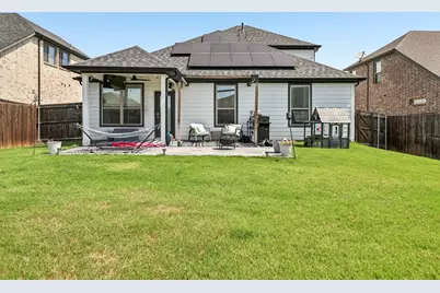 491 Pebble Brook Lane, Princeton, TX 75407 - Photo 29