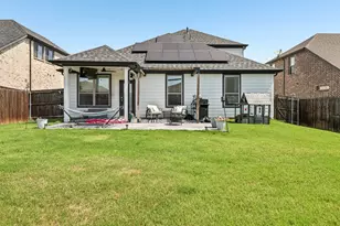 491 Pebble Brook Ln, Princeton, TX 75407 - Photo 29