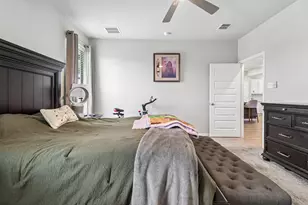 491 Pebble Brook Ln, Princeton, TX 75407 - Photo 17