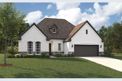 2137 Rio Piedra Drive, Royse City, TX 75189 - Photo 1