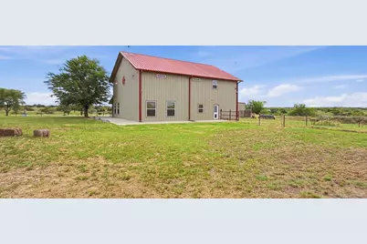 6226 Fm 1241, Hamilton, TX 76531 - Photo 25