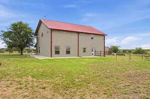 6226 Fm 1241, Hamilton, TX 76531 - Photo 25