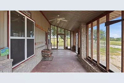 6226 Fm 1241, Hamilton, TX 76531 - Photo 23