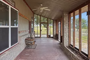 6226 Fm 1241, Hamilton, TX 76531 - Photo 23