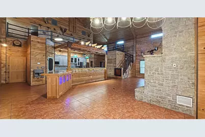 6226 Fm 1241, Hamilton, TX 76531 - Photo 5