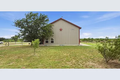 6226 Fm 1241, Hamilton, TX 76531 - Photo 27