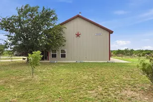 6226 Fm 1241, Hamilton, TX 76531 - Photo 27