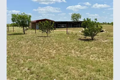 6226 Fm 1241, Hamilton, TX 76531 - Photo 27