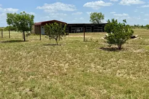 6226 Fm 1241, Hamilton, TX 76531 - Photo 27