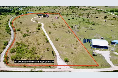 6226 Fm 1241, Hamilton, TX 76531 - Photo 37