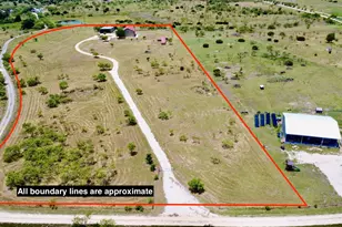 6226 Fm 1241, Hamilton, TX 76531 - Photo 37