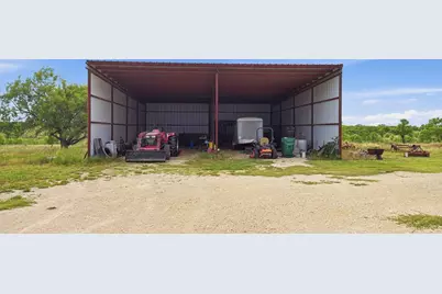 6226 Fm 1241, Hamilton, TX 76531 - Photo 29