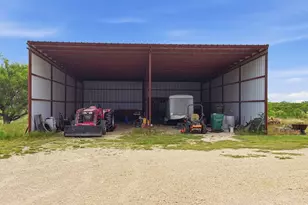 6226 Fm 1241, Hamilton, TX 76531 - Photo 29