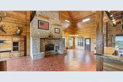 6226 Fm 1241, Hamilton, TX 76531 - Photo 23