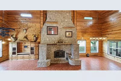 6226 Fm 1241, Hamilton, TX 76531 - Photo 5