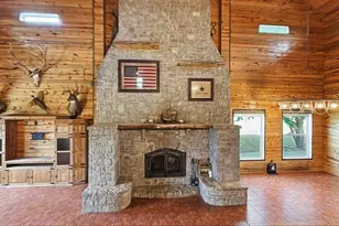 6226 Fm 1241, Hamilton, TX 76531 - Photo 5