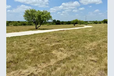 6226 Fm 1241, Hamilton, TX 76531 - Photo 33