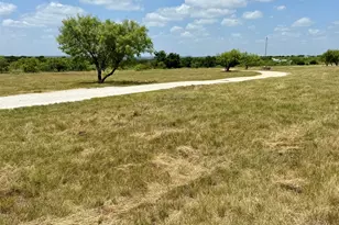 6226 Fm 1241, Hamilton, TX 76531 - Photo 33