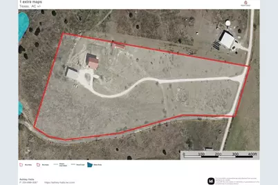 6226 Fm 1241, Hamilton, TX 76531 - Photo 39