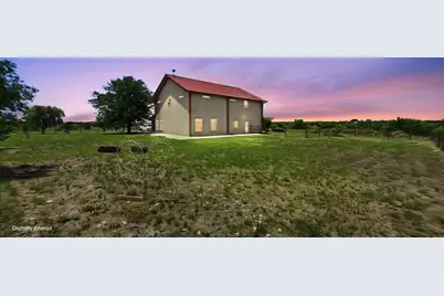 6226 Fm 1241, Hamilton, TX 76531 - Photo 29