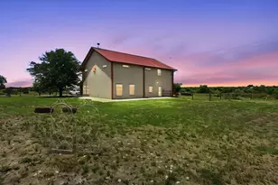 6226 Fm 1241, Hamilton, TX 76531 - Photo 29