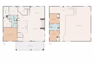 6226 Fm 1241, Hamilton, TX 76531 - Photo 25