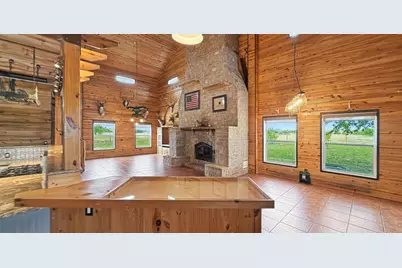 6226 Fm 1241, Hamilton, TX 76531 - Photo 21